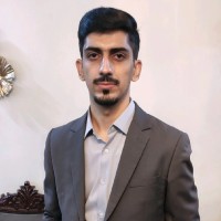 Muhammad Faizan Shahid