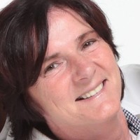 Anita Berben