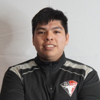 Juan Galindo
