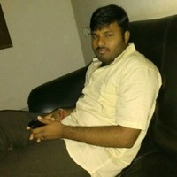 Kiran Kumar Thati
