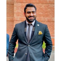 Muhammad Hasnat