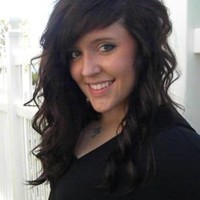 Megan Palmer