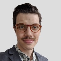 Andy Todd