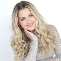 Savannah Marie Meaike
