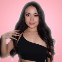 Daniela Gomez