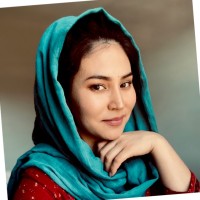 Hajar Abulfazl