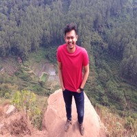 Akbar Ramadhan