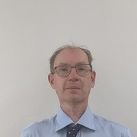 David Klemm