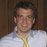 Adam Ulrich