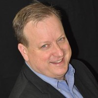 C. Bruce Spivey
