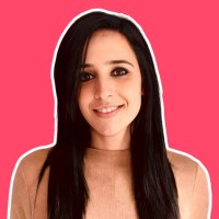 Isabel Blanco〡MCIM