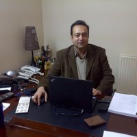 Raja Raja