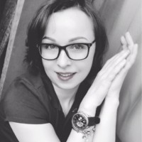 Lana Beloded (Bilodid)