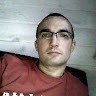 Nicolas Bougon
