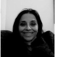 Batia Moreno
