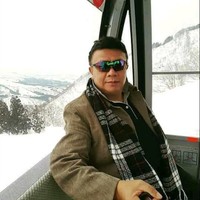 Paulpaul Piriyananon