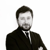 Alberto Rocchi
