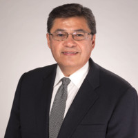Gabriel Garcia