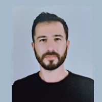 Ahmet Gökhan Han