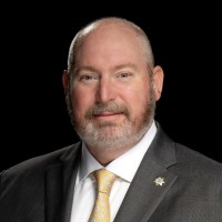 Brian Fay