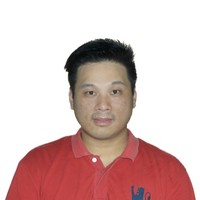 Edwin Huong