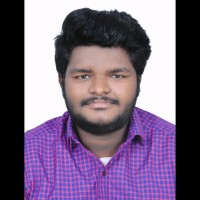 Barath Raja