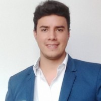Fernando Benítez