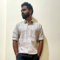 Payas Rajan