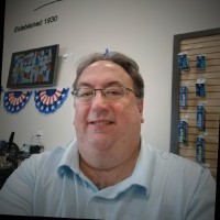 Joe Berger