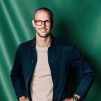 Aleksander Risom Nyrup