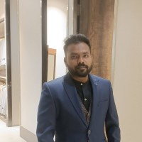 Vinny Shekhar