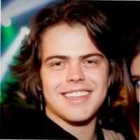 Heitor Marcondes Vaz