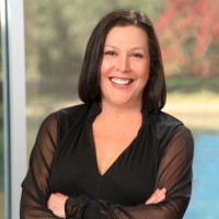 Jill Green