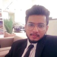 Yash Paliwal