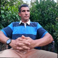 Abdelmounaim Belaizi