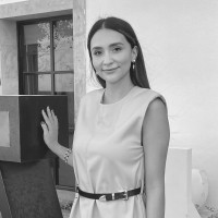 Fernanda Pacheco Salas