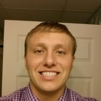 Kyle Kummer