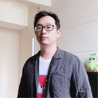 Jin Xin