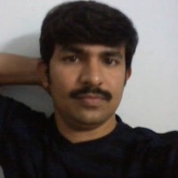 Narasimha Murthy M