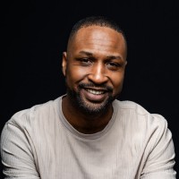 Stephen Wright ⤵️