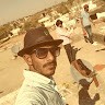 Vikash Bhukar