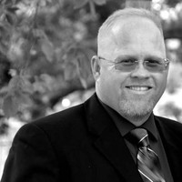 Ray Greathouse