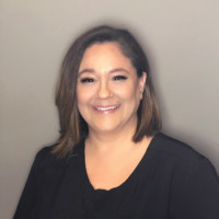 Theresa Hernandez