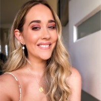 Shannon Walsh