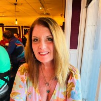 Brenda Tucker