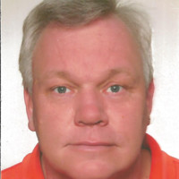 Andreas Westendorf