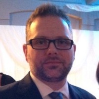 Ryan Hillier