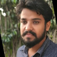 Devendra kaushik