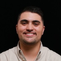 Alejandro Bermúdez López