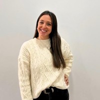 María Cecilia Garcia Favre